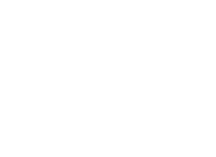 دانشگاه صنعتی قوچان
