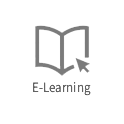 E-Learning