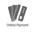 Online Payment