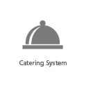 Catering System