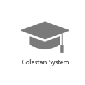 Golestan System