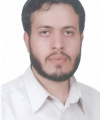 Morteza Khani Dehnoi