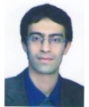 Vahid Mohammadpour