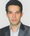 Hasan Khani