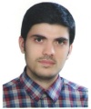 Danial Ghahremani Moghadam