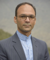 Bahram Farhadinia