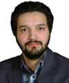Mahmood Soltani