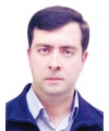 Mohammad Ali Aminyazdi