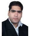 Hamid Sazegaran