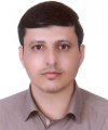 Abbasali Ghorbansabbagh