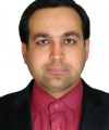 Mojtaba Hakimi