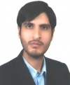 Morteza Rajabzadeh