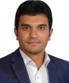 Hadi Hadizadeh