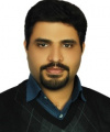 Hani Raoufsheybani