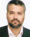 Seyed Hossein Kazemi