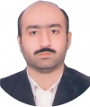 Hamed Jafarzadeh