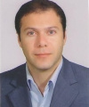 Mohammadreza Ramezani