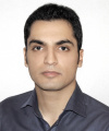 Esmaeil Mahboubi