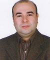 Nima Anzabi