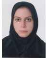 Atieh Andakhshideh