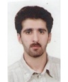 Seyed Mohammad Javadi