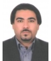 Iman Rashidi