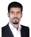 Erfan Salimipour