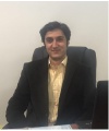 Morteza Anbarsooz