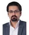 Satar Maleki