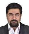 Mahdi Sadeghizadeh