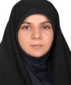 Zahra Eskandari