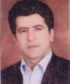 Hossein Ghafarian
