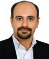 Ali Mansouri