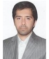 Hossein Beiki