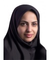 Bahareh Tanhaei