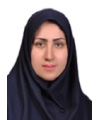 Sara Khadempir