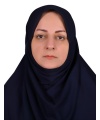 Tahereh Rohani