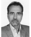 Hasan Zare