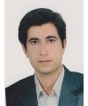 Mojtaba Saei