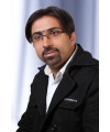 Hasan Karimi Maleh