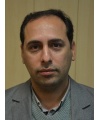 Abdalhossein Sadrnia