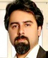 Ehsan Rahiminejad