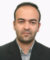 Javad Modarresi