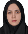 Maryam Zare