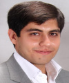 Mohammad Rezaee