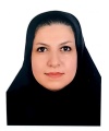 Zahra Sadat Hosseini