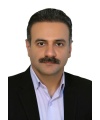 Ali Mansouri