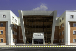 اسلایدر