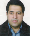 داود فربد