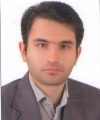 علی گنج بخش صنعتی